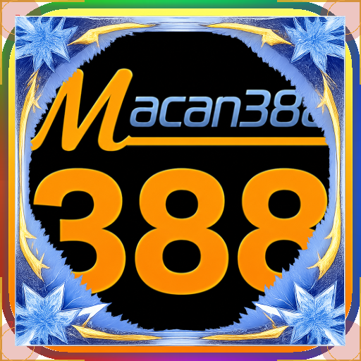 macan388 — galeri pratinjau - APK Resmi