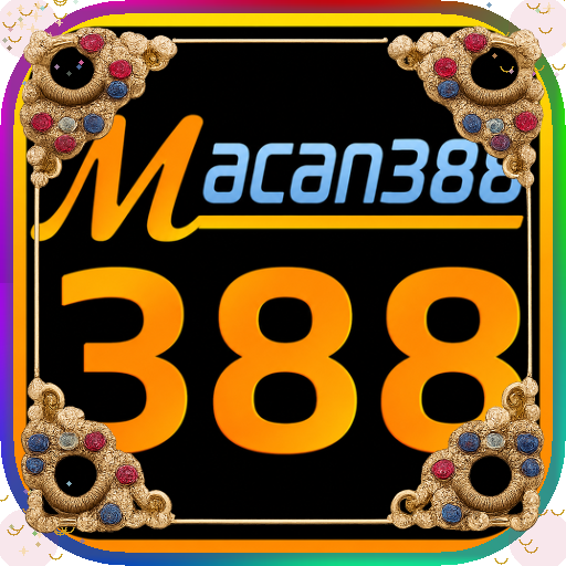 macan388 — galeri pratinjau Resmi APK