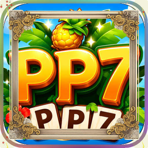 pp7 — mitra unggulan